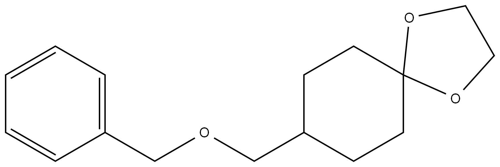 132452-42-7结构式