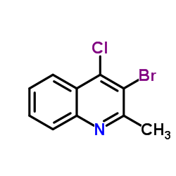 1333256-98-6 structure