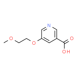 1343658-77-4 structure