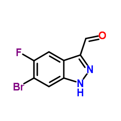 1352394-47-8 structure