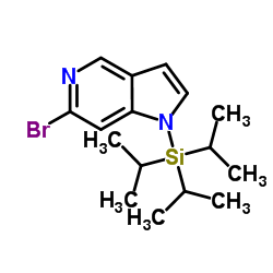 1352398-64-1 structure