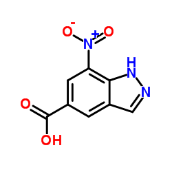 1352890-61-9 structure