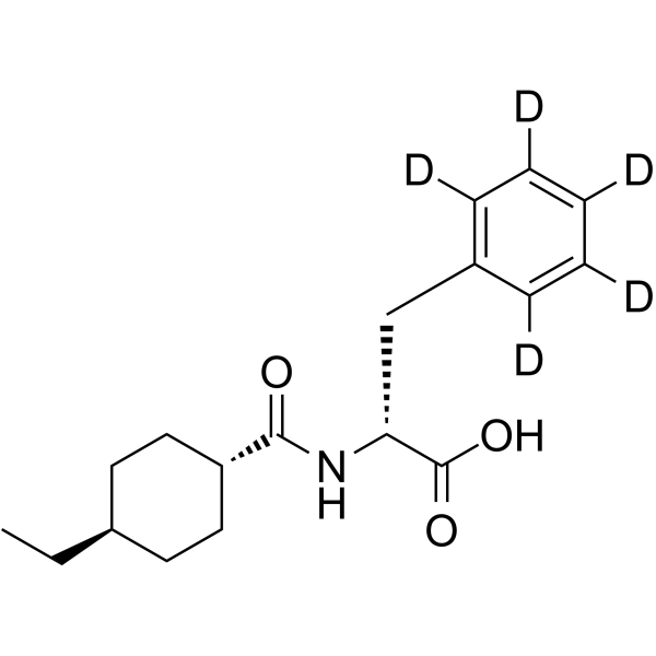 1356011-67-0结构式