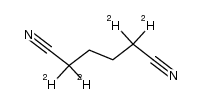 136665-53-7 structure