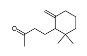 13720-12-2 structure