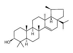 137224-63-6 structure