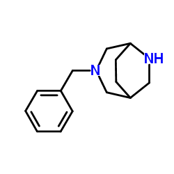 1373273-51-8结构式