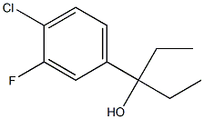 1379369-43-3 structure