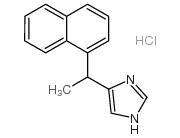 137967-81-8结构式