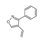 13859-28-4 structure