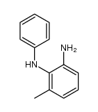 1393175-94-4结构式