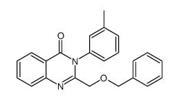 139722-89-7 structure