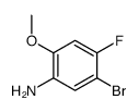 1397237-98-7 structure