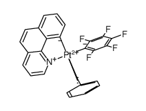 1403765-92-3 structure