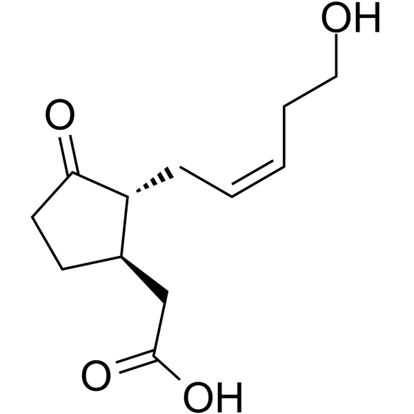 140631-27-2 structure