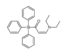 141263-84-5结构式