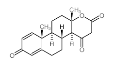 14226-48-3 structure