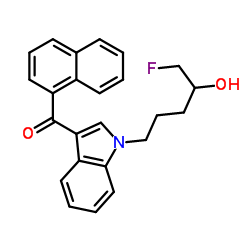 1427521-34-3结构式