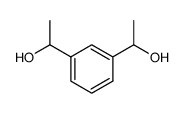 143329-81-1 structure