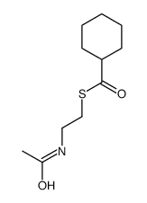 143765-02-0结构式