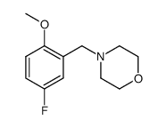 1441770-44-0 structure