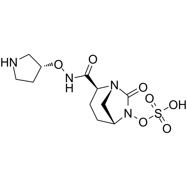 1452458-70-6 structure