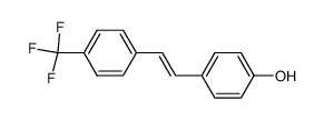 146090-89-3 structure