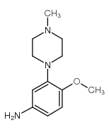 148546-78-5 structure