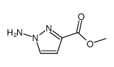 150017-47-3 structure