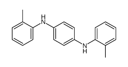 1-N,4-N-bis(2-methylphenyl)benzene-1,4-diamine图片