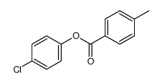 15023-58-2 structure