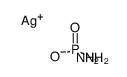 15122-50-6 structure