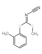 152381-92-5 structure