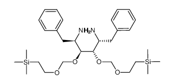 153181-20-5 structure