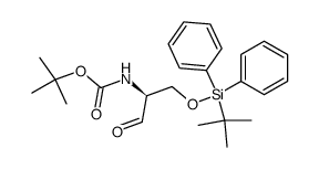 154456-41-4 structure