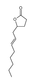 15456-69-6 structure