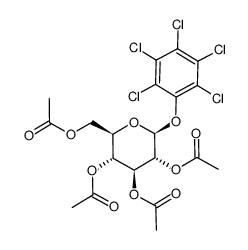 15503-90-9 structure