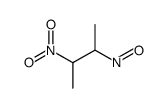 15564-57-5 structure