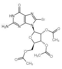 15717-45-0 structure