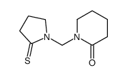 157439-31-1结构式