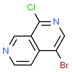 1588569-14-5 structure