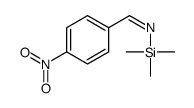 160313-81-5 structure