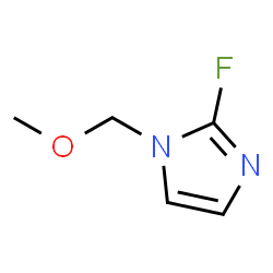 161014-17-1 structure