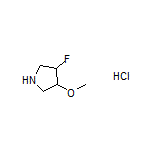1622351-31-8 structure