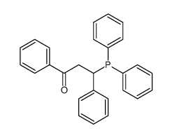 16247-23-7 structure