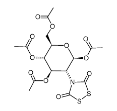 162894-80-6 structure