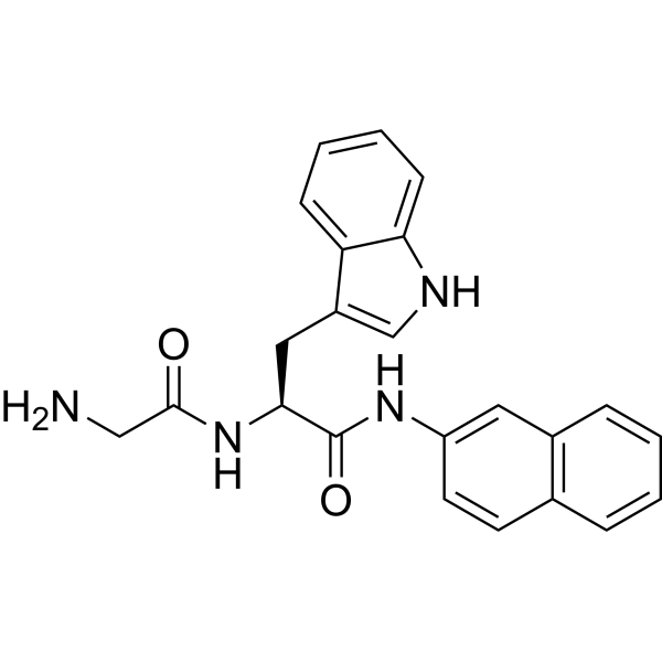 164802-32-8 structure