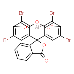 16508-80-8 structure