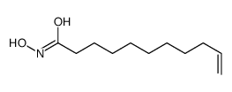 16791-35-8 structure