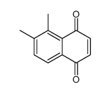 169288-03-3 structure